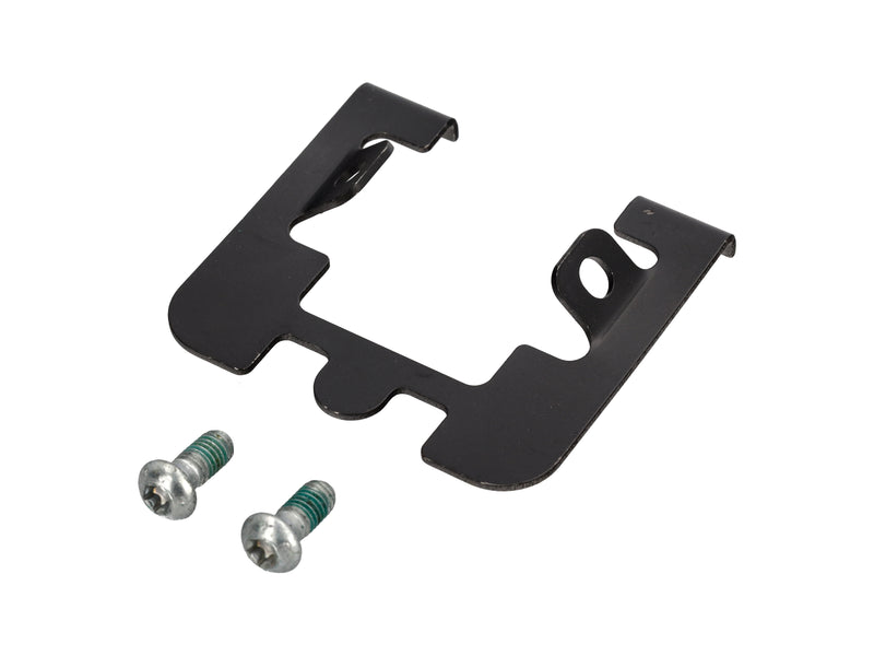Porsche Spring Plate Kit - 911/928/944/968 83-98 993-351-959-00