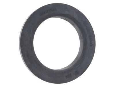 Porsche Spring Seat 6.5 mm , 911/Boxster/Cayman | 1997-2012 99634351101