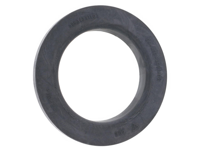 Porsche Spring Seat 6.5 mm , 911/Boxster/Cayman | 1997-2012 99634351101