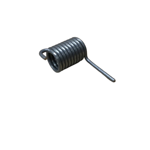 Porsche Spring Seat Adjuster Left - 911 65-73 - 912 65-69 901-521-333-00