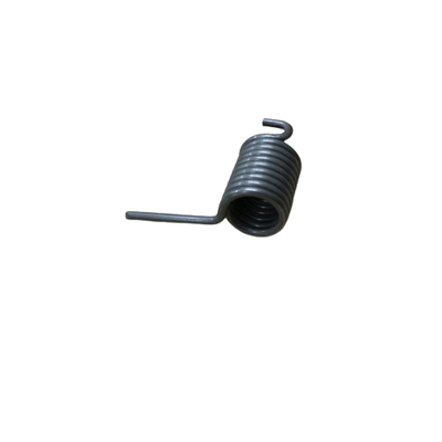 Porsche Spring Seat Adjuster Right - 911 65-73 - 912 65-69 901-521-334-00