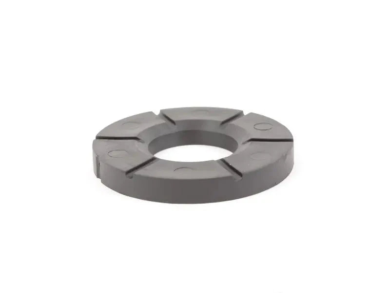 Porsche Spring Seat Washer - 911 05-12 997-343-272-00