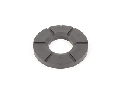 Porsche Spring Seat Washer - 911 05-12 997-343-272-00