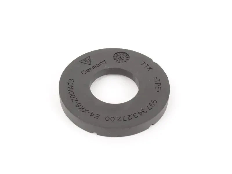 Porsche Spring Seat Washer - 911 05-12 997-343-272-00