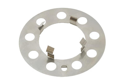 Porsche Spring Washer