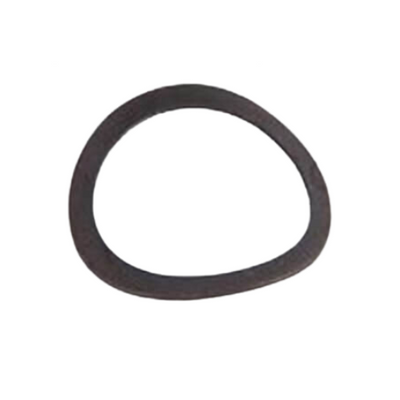 Porsche Spring Washer - 356B 60-63 - 356C 64-65 - 911 65-76 - 912 65-69 911-542-556-48