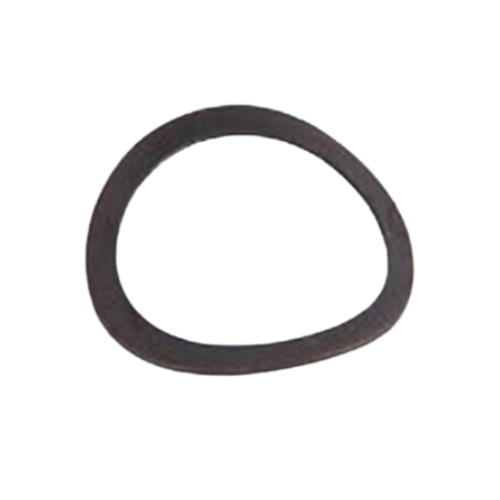 Porsche Spring Washer - 356B 60-63 - 356C 64-65 - 911 65-76 - 912 65-69 911-542-556-48