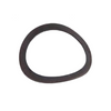 Porsche Spring Washer - 356B 60-63 - 356C 64-65 - 911 65-76 - 912 65-69 911-542-556-48