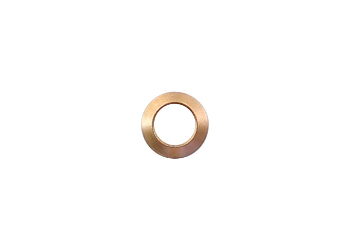Porsche Spring Washer - 911/912 65-83 901-573-147-00