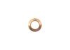 Porsche Spring Washer - 911/912 65-83 901-573-147-00