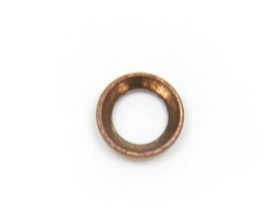 Porsche Spring Washer - 911/912 65-89 901-573-916-00