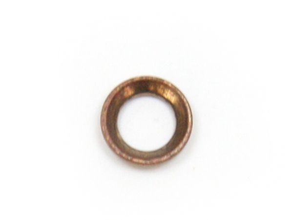 Porsche Spring Washer - 911/912 65-89 901-573-916-00