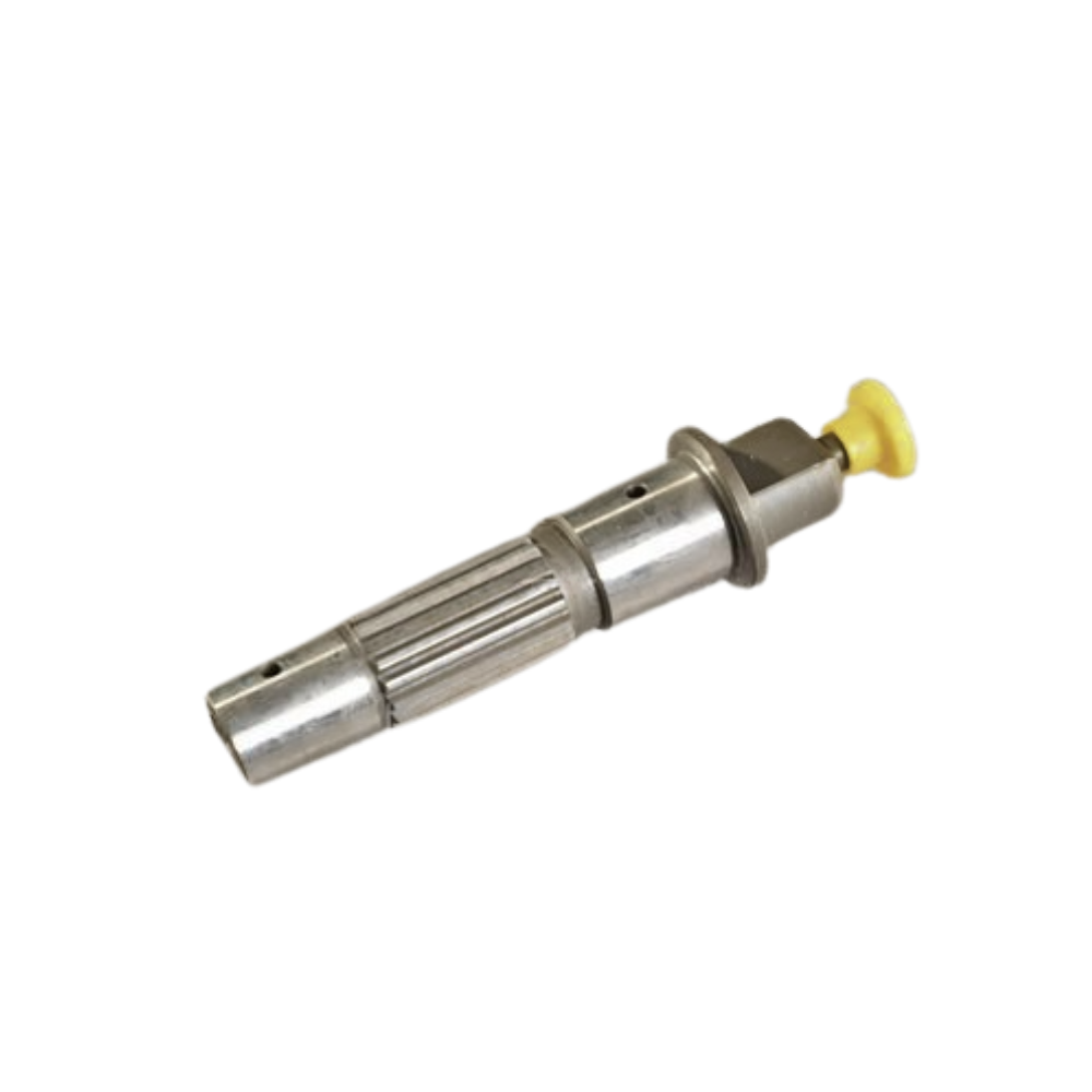 Porsche Sprocket Drive Shaft - Cayenne | 2011-2018 955-105-107-01