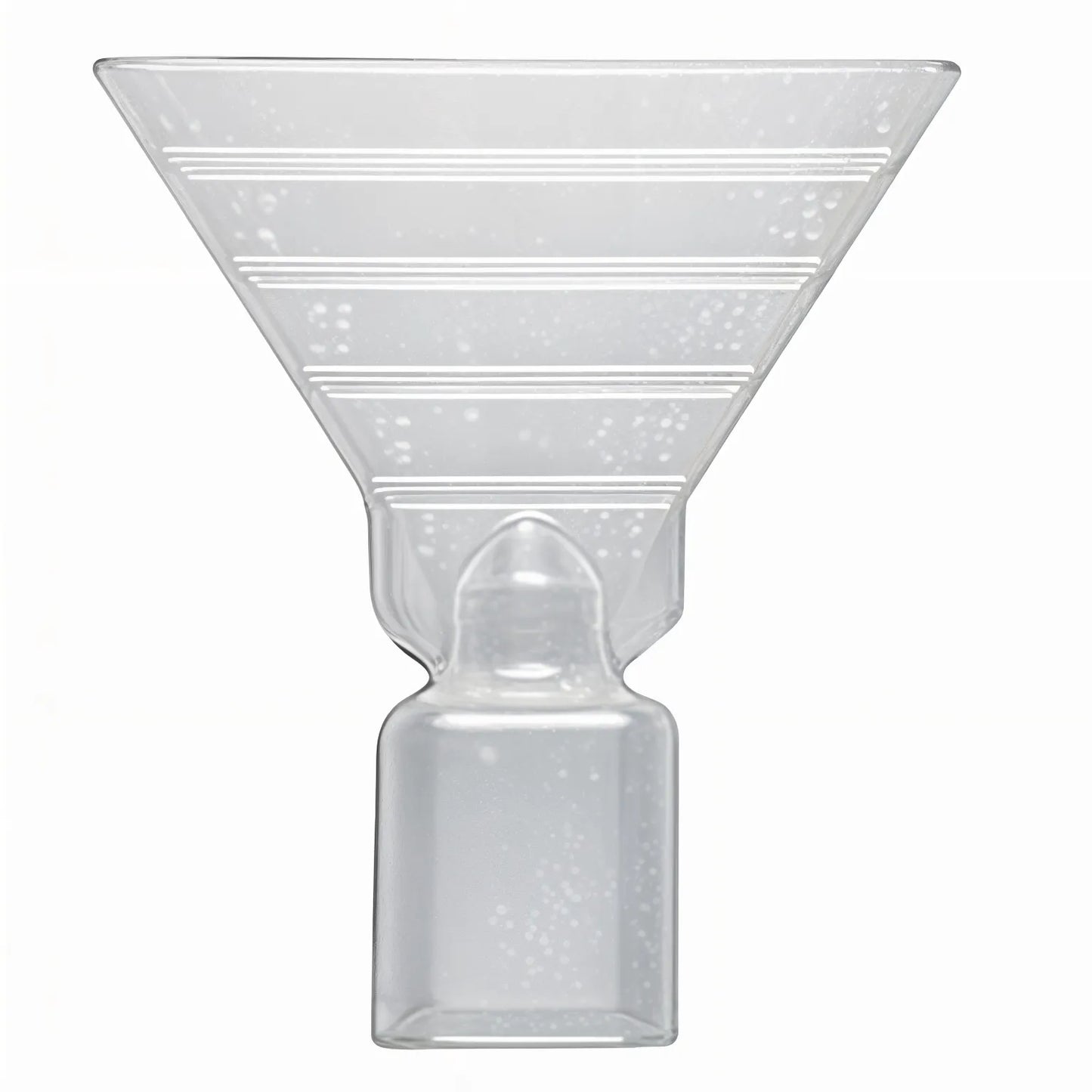 Porsche Square Spreader Tip 0891663000