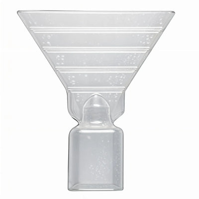 Porsche Square Spreader Tip 0891663000