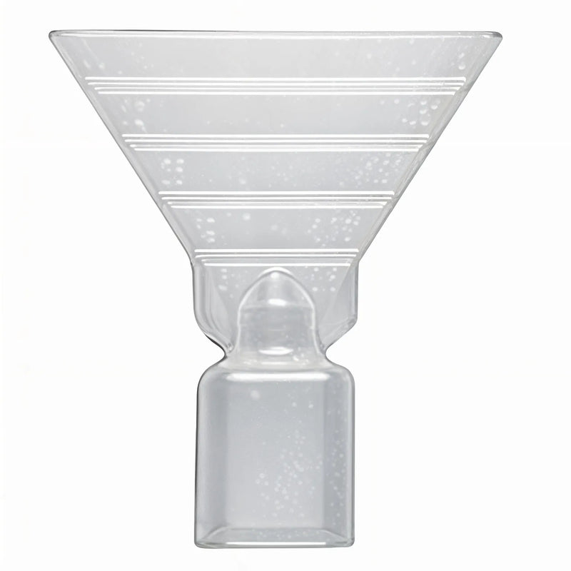 Porsche Square Spreader Tip 0891663000