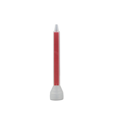 Porsche Square Turbo Mixer Tip & Nut 0891910356