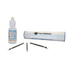 Porsche Stabilant 22A Electrical Contact Enhancer 15ml 0893622