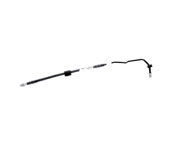 Porsche Stabiliser Hose Line - Cayenne | 2008-2018 955-359-122-02