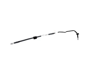 Porsche Stabiliser Hose Line - Cayenne | 2008-2018 955-359-122-02