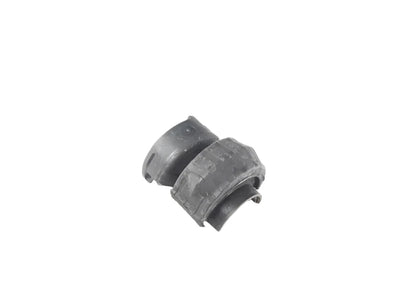 Porsche Stabiliser Mounting - Cayenne 08-18 955-333-793-00