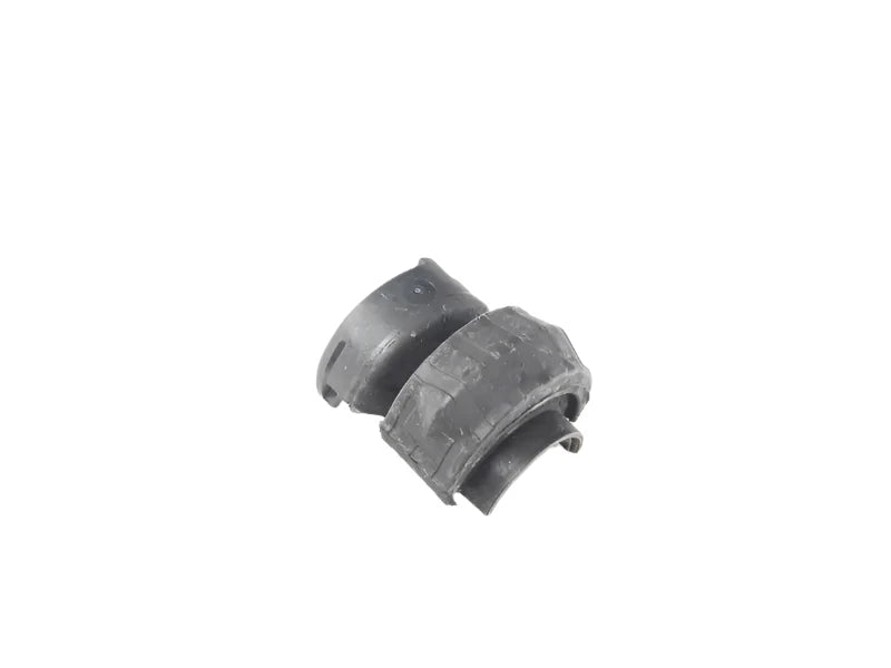 Porsche Stabiliser Mounting - Cayenne 08-18 955-333-793-00