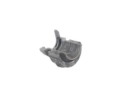 Porsche Stabiliser Mounting - Cayenne 08-18 955-333-793-00