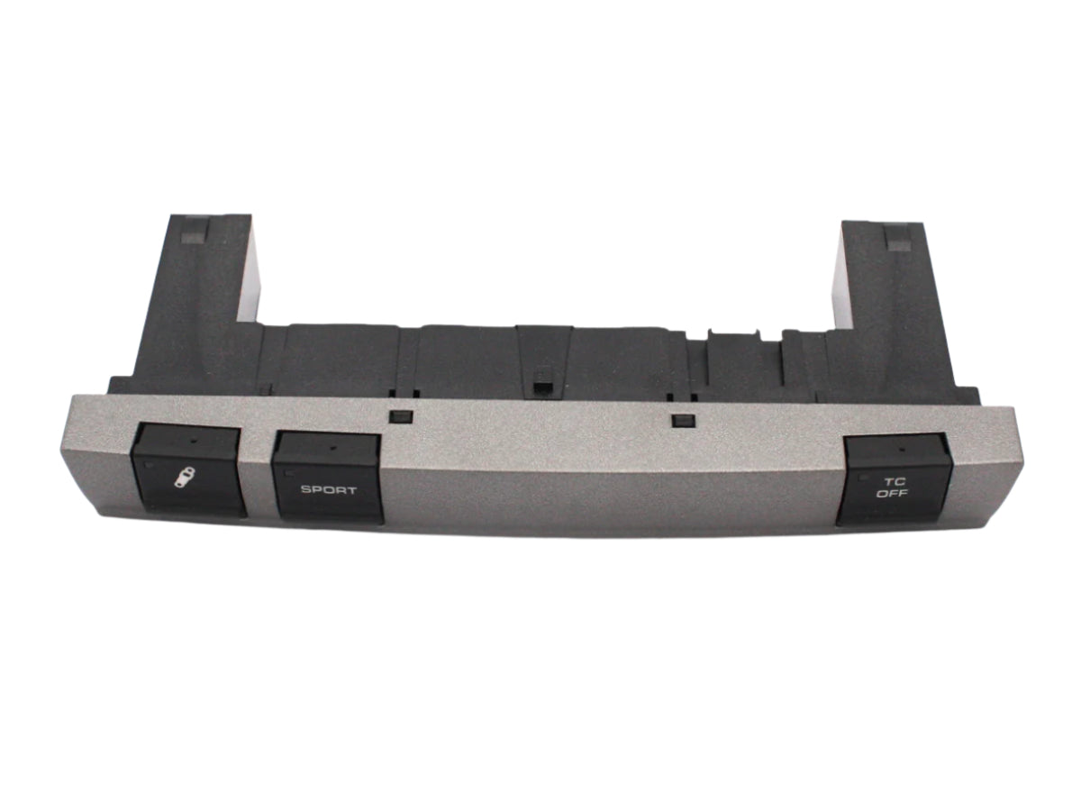 Porsche Stability Control Switch - 911 07-11 99761312700FMH