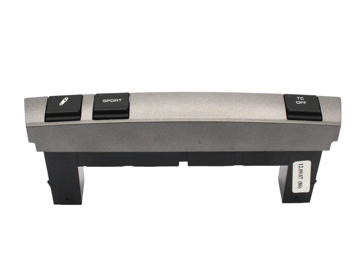 Porsche Stability Control Switch - 911 07-11 99761312700FMH