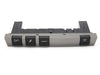 Porsche Stability Control Switch - 911/Boxster/Cayman 05-09