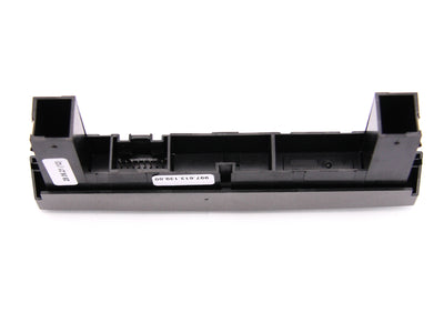 Porsche Stability Control Switch - 911/Boxster/Cayman 05-09