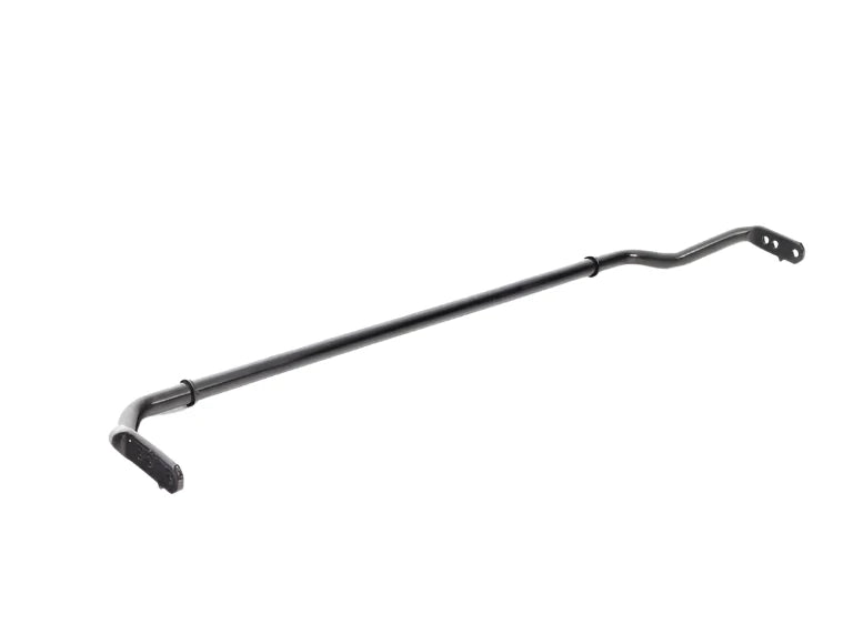 Porsche Stabilizer Bar - 911 08-09 997-343-701-94