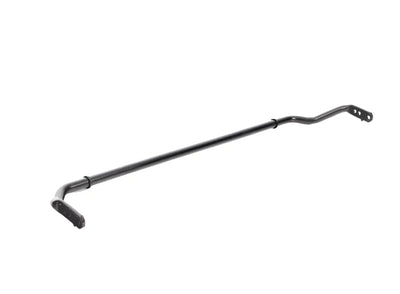 Porsche Stabilizer Bar - 911 08-09 997-343-701-94
