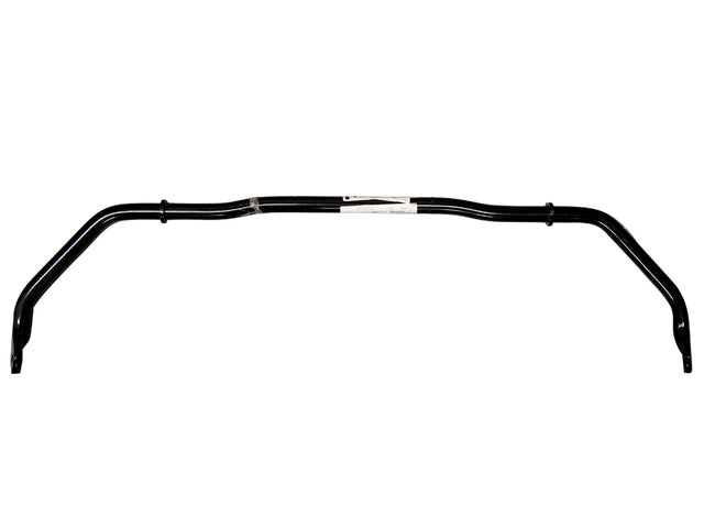 Porsche Stabilizer Bar - 911 89-94 964-343-707-35