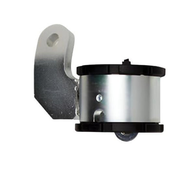 Porsche Stabilizer Bar Adapter Kit Front - 911/Cayenne/Panamera 13-17 11-239680