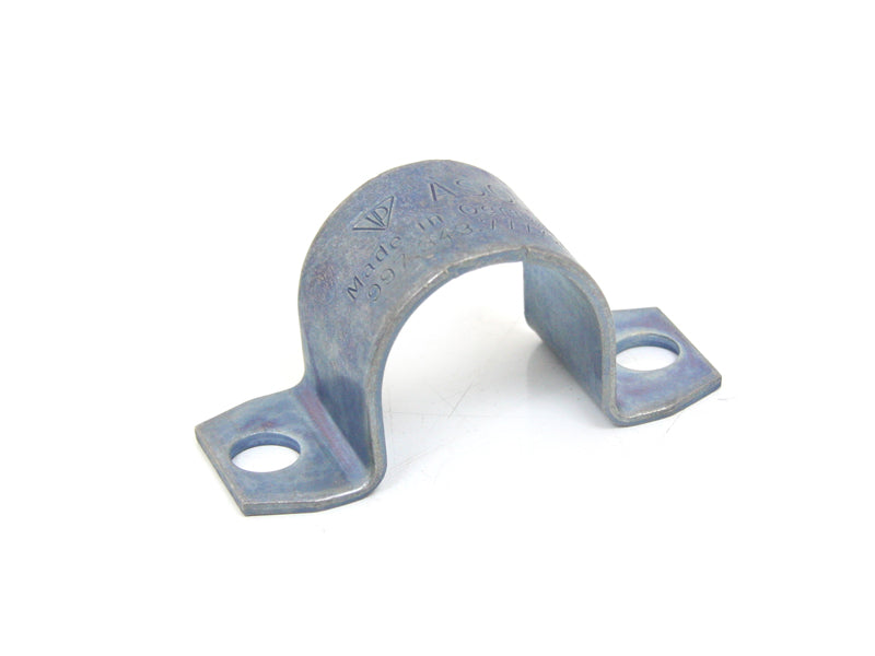 Porsche Stabilizer Bar Bracket - 911 05-13 997-343-777-01