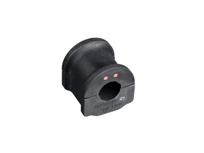 Porsche Stabilizer Bar Bush 21mm - 911 89-98 964-343-792-21