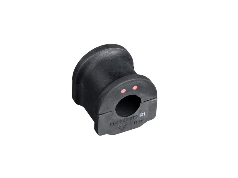 Porsche Stabilizer Bar Bush 21mm - 911 89-98 964-343-792-21