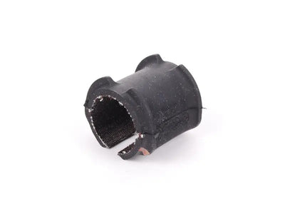 Porsche Stabilizer Bar Bushing - 911 07-13 - Boxster/Cayman 18-24 997-333-792-95