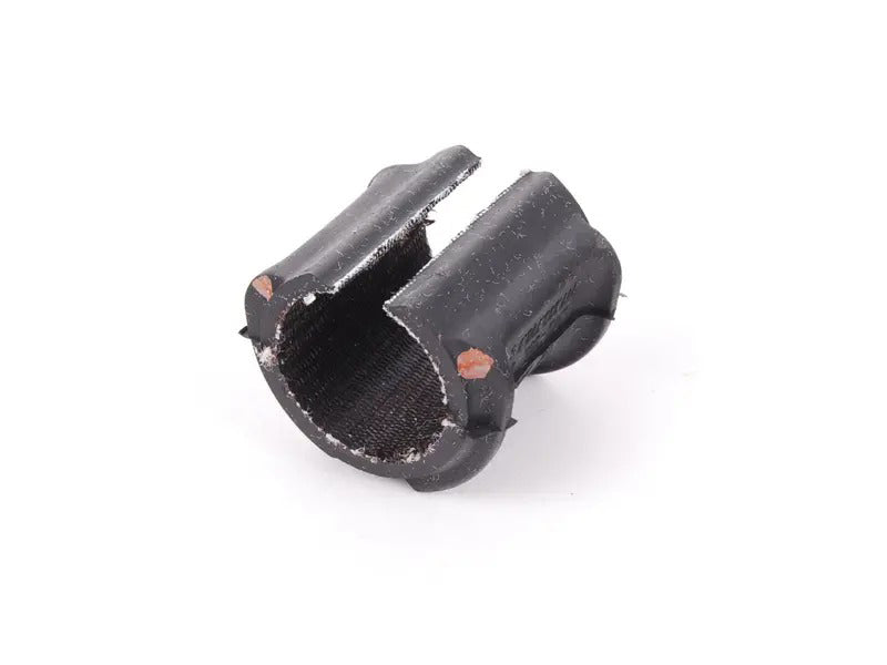 Porsche Stabilizer Bar Bushing - 911 07-13 - Boxster/Cayman 18-24 997-333-792-95