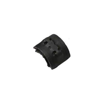 Porsche Stabilizer Bar Bushing - Macan 15-18 95B-411-035