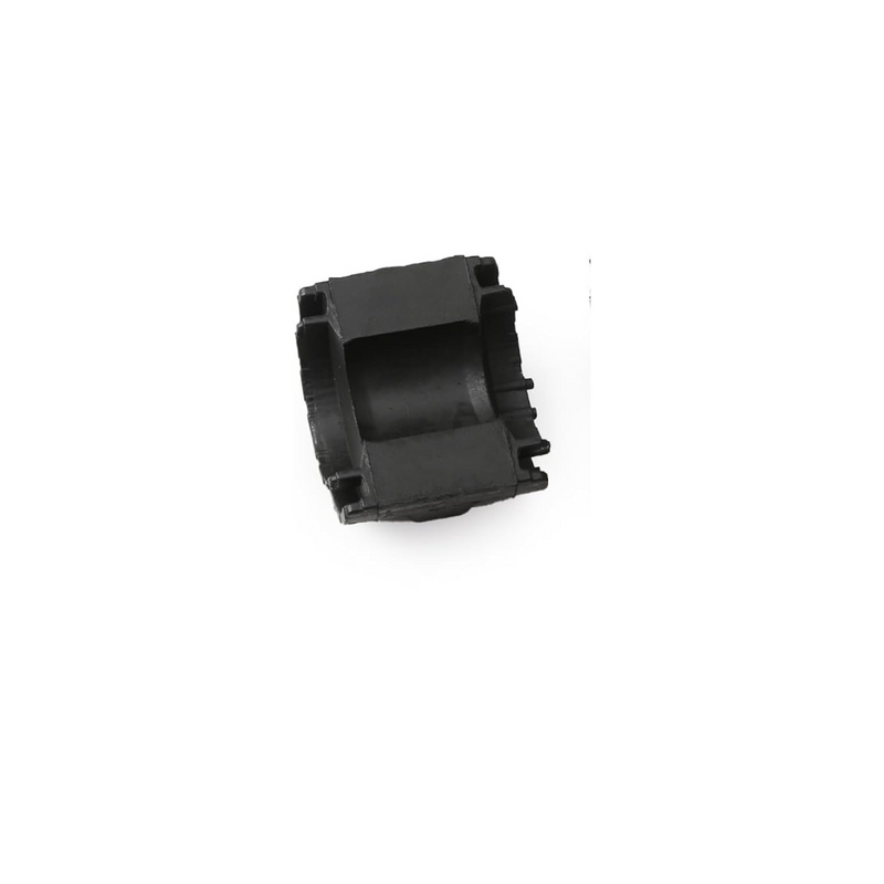Porsche Stabilizer Bar Bushing - Macan 15-18 95B-411-035