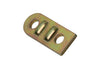 Porsche Stabilizer Guide Plate - Front - 911 65-73 - 912 65-69 - 914 70-76 901-343-763-00-PRM