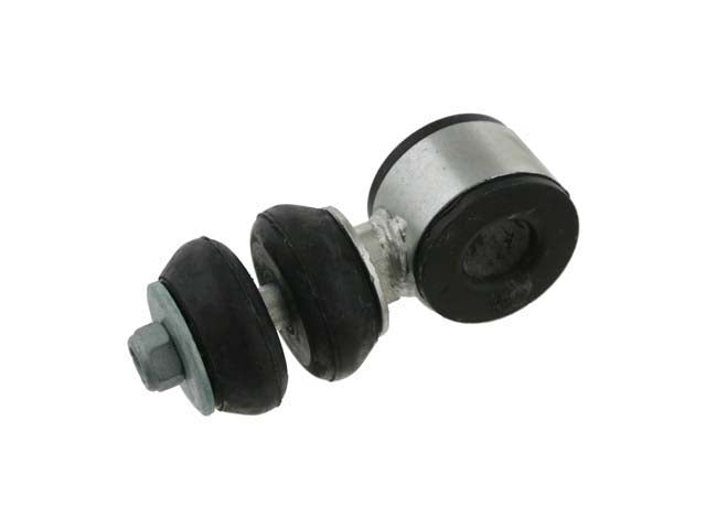 Porsche Stabilizer Link, Cayenne | 2010 191411315B