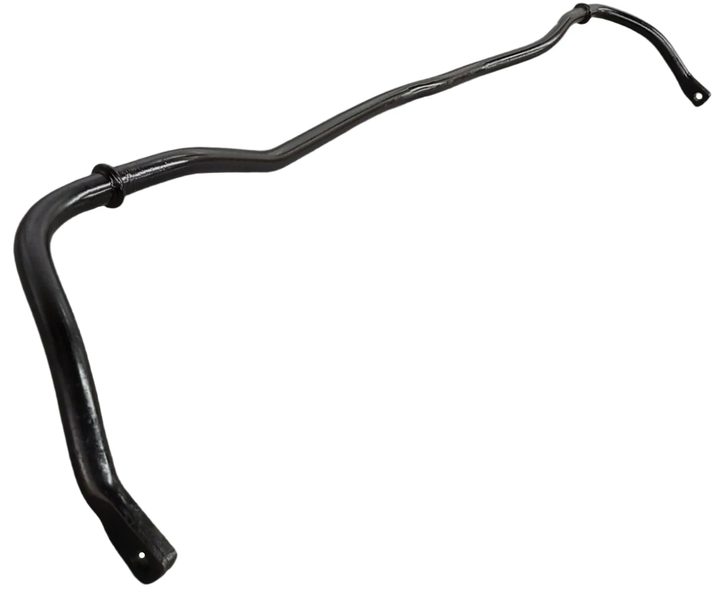 Porsche Stabilizer Sway Bar 17mm - 911 95-98 993-333-701-00