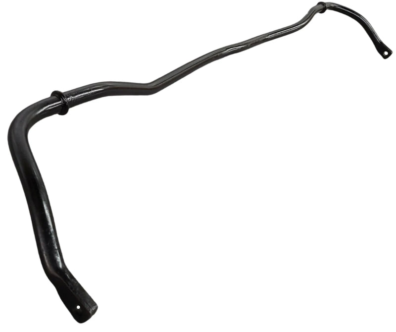 Porsche Stabilizer Sway Bar 17mm - 911 95-98 993-333-701-00