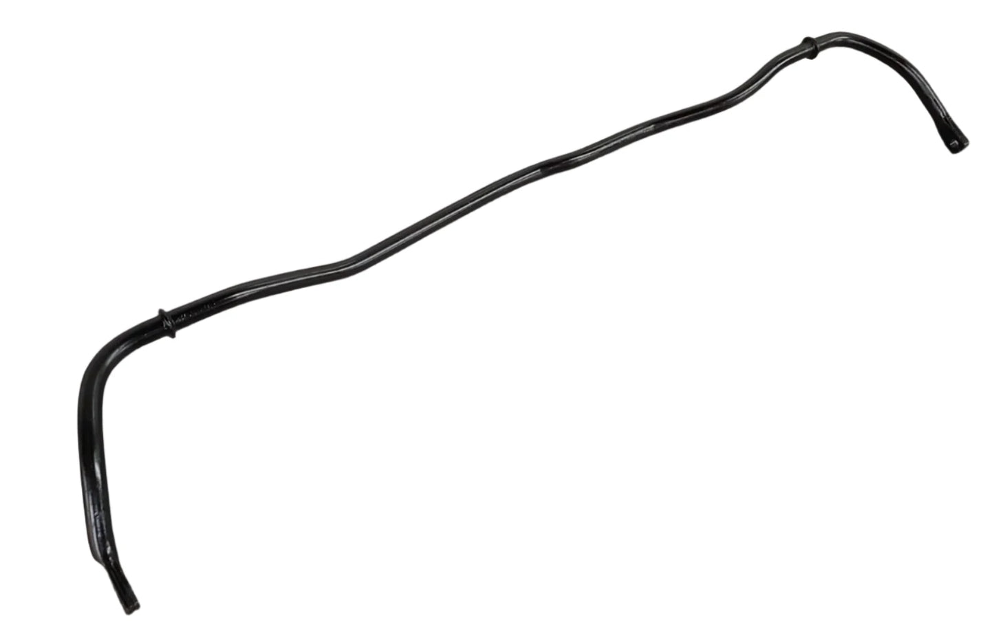 Porsche Stabilizer Sway Bar 17mm - 911 95-98 993-333-701-00