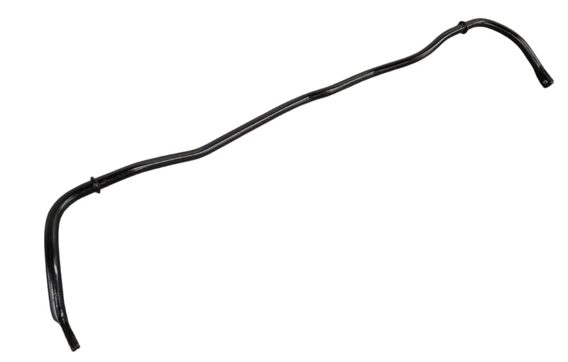 Porsche Stabilizer Sway Bar 17mm - 911 95-98 993-333-701-00