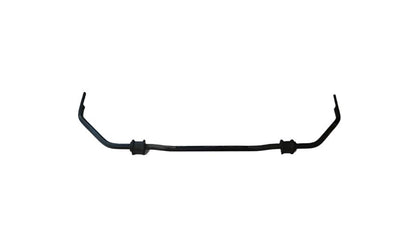 Porsche Stabilizer Sway Bar 20mm - 911 95-98