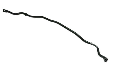 Porsche Stabilizer Sway Bar 20mm - 911 95-98 993-333-701-05
